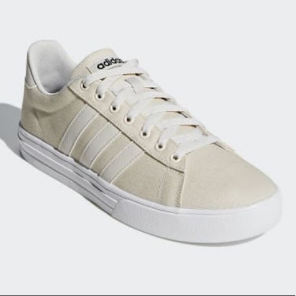 Adidas Daily 2.0 Ortholite sneakers - Picture 2 of 11